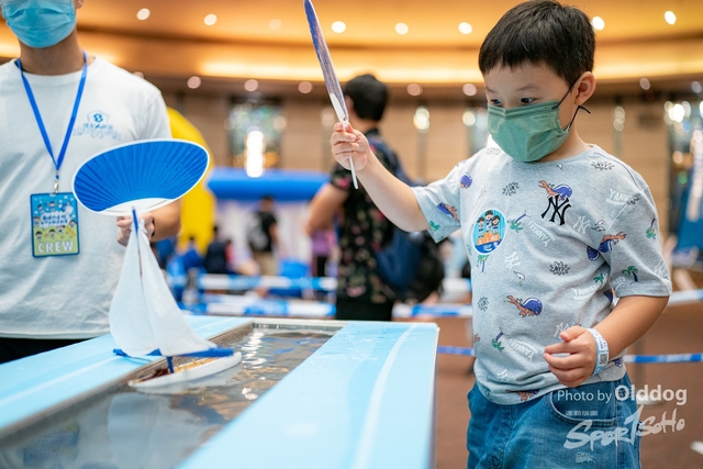 SportExpo Day3_6