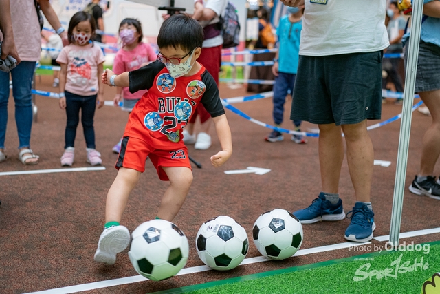 SportExpo Day3_8