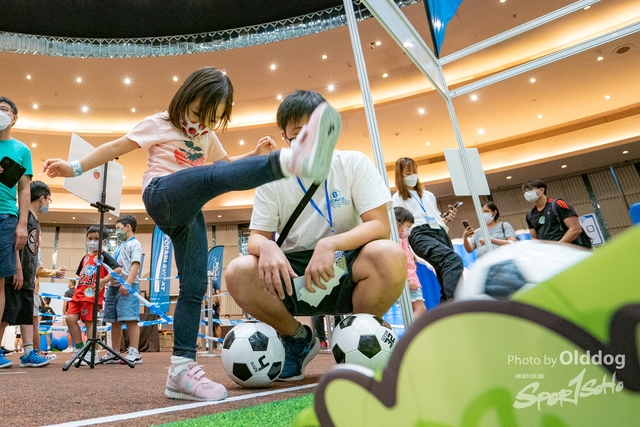 SportExpo Day3_9