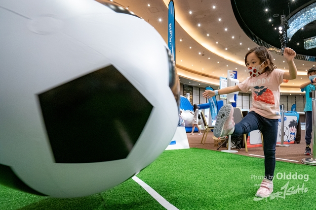 SportExpo Day3_12