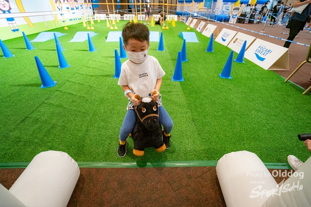 SportExpo Day3_13