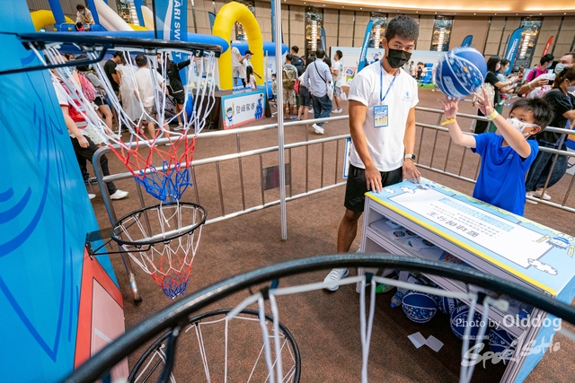 SportExpo Day3_16