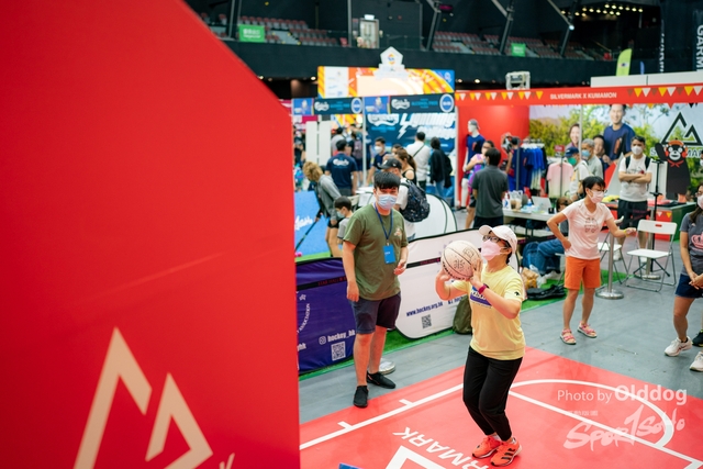 SportExpo Day1_14