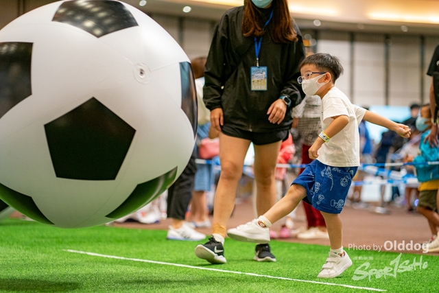 SportExpo Day3_39