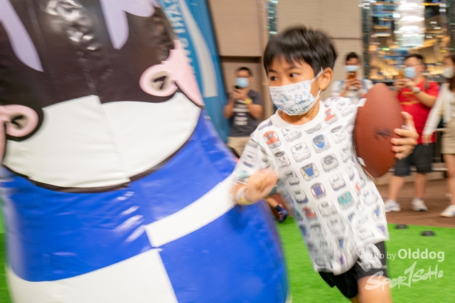 SportExpo Day3_40