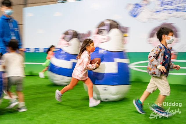 SportExpo Day3_41