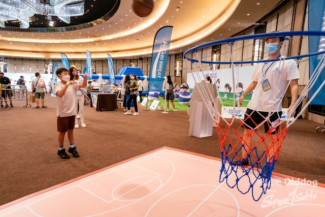 SportExpo Day2_37