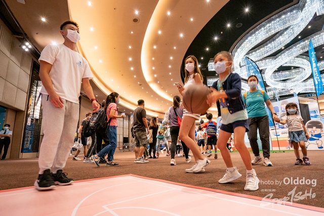 SportExpo Day2_40