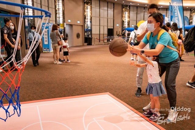SportExpo Day2_41
