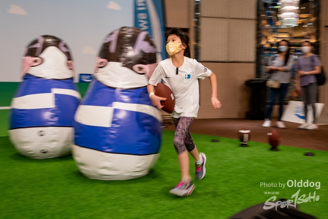 SportExpo Day2_43
