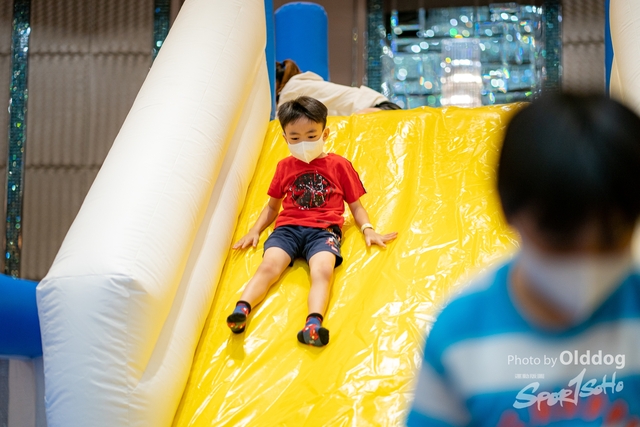 SportExpo Day3_48