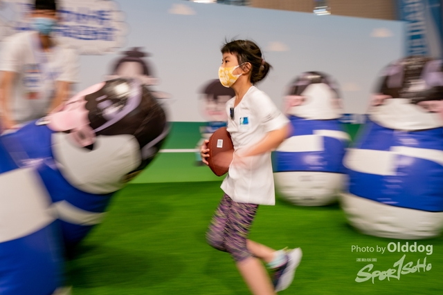 SportExpo Day2_44