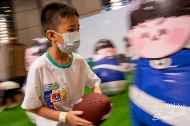 SportExpo Day2_45