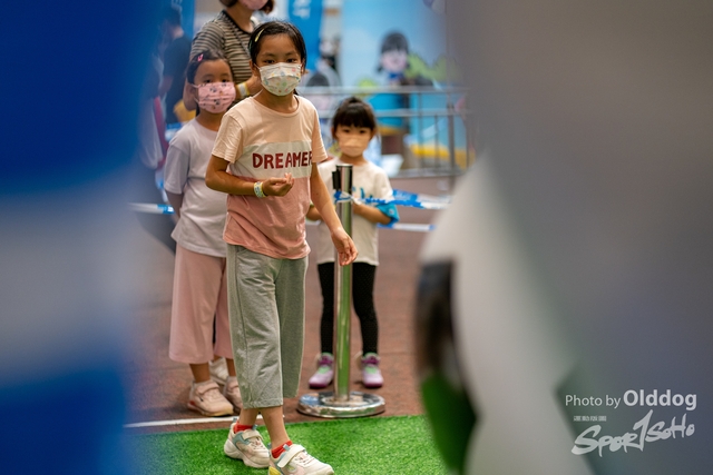 SportExpo Day3_50