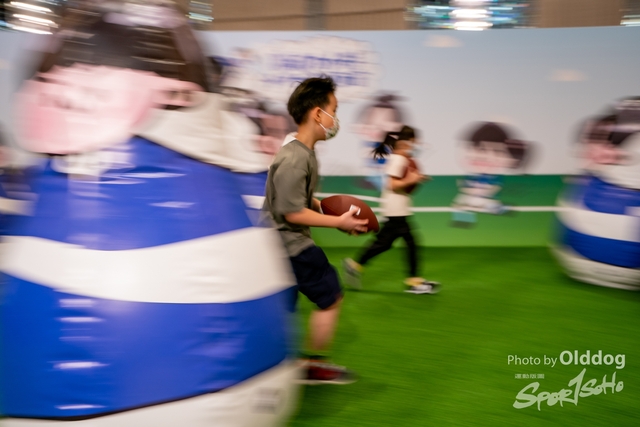 SportExpo Day2_46