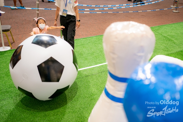 SportExpo Day3_51