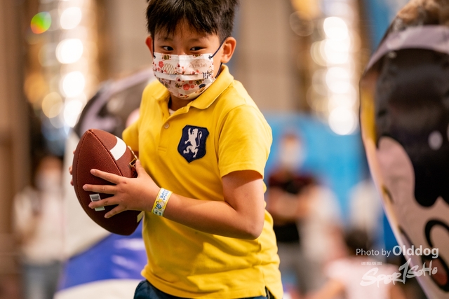 SportExpo Day2_49