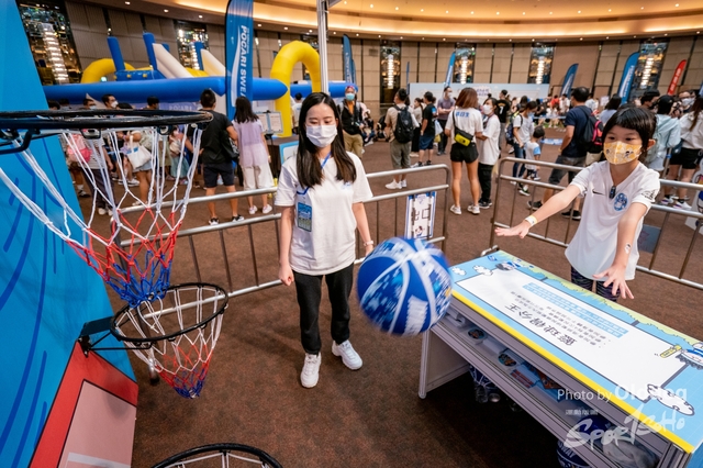 SportExpo Day2_50