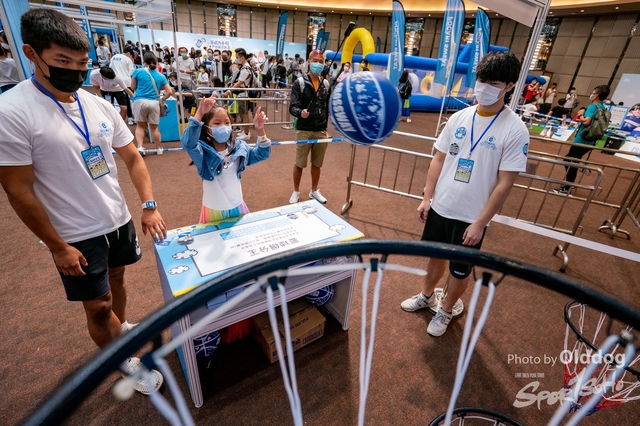 SportExpo Day2_51