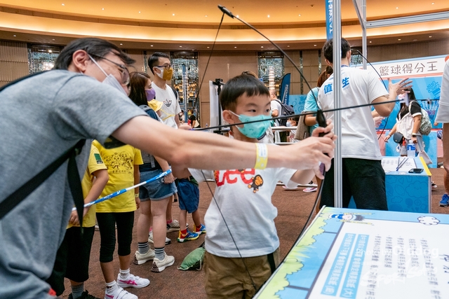 SportExpo Day2_56