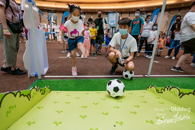 SportExpo Day2_58