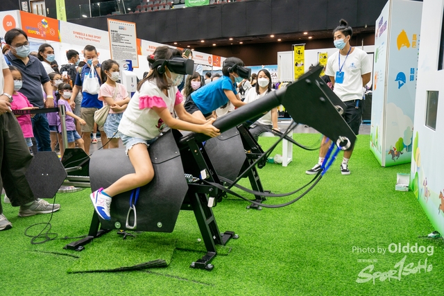 SportExpo Day3_63
