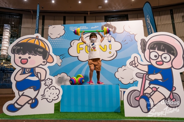 SportExpo Day2_59