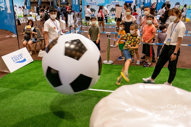 SportExpo Day2_60