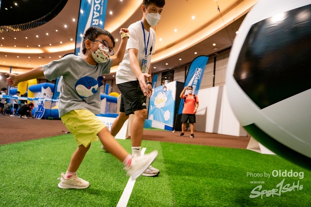SportExpo Day2_61
