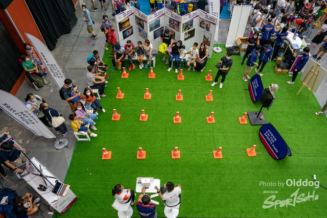 SportExpo Day3_71