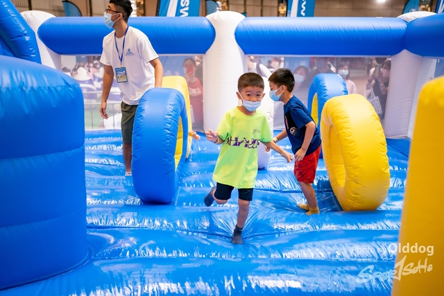 SportExpo Day2_69