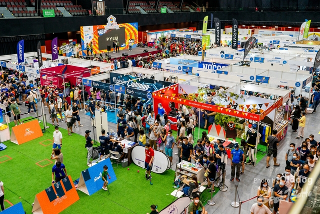 SportExpo Day2_93