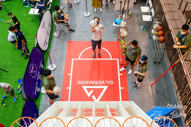 SportExpo Day2_94