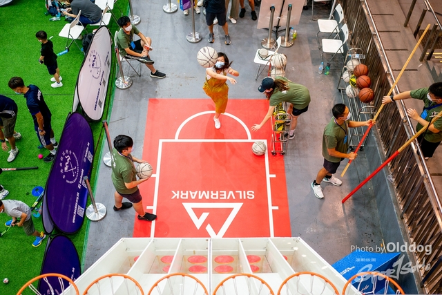 SportExpo Day2_95