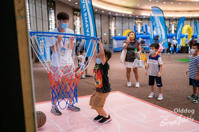 SportExpo Day1_94