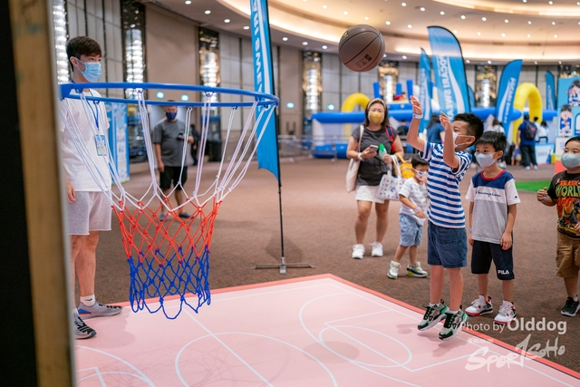 SportExpo Day1_95
