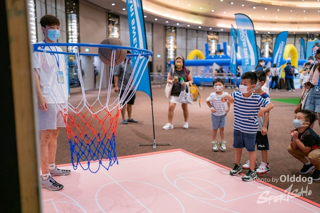 SportExpo Day1_96