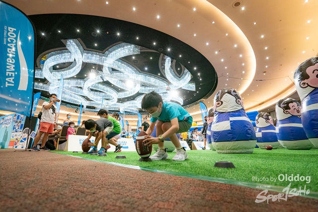 SportExpo Day1_98