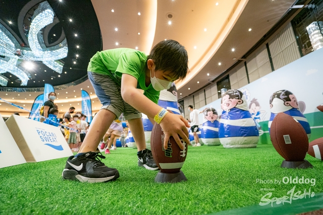 SportExpo Day1_101