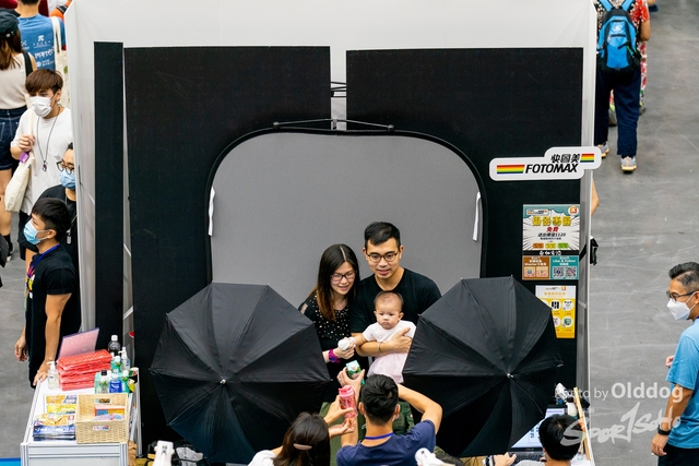 SportExpo Day2_105