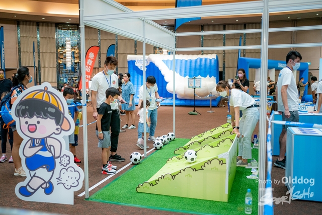 SportExpo Day1_105