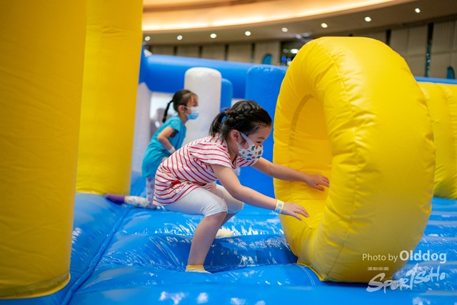 SportExpo Day1_108