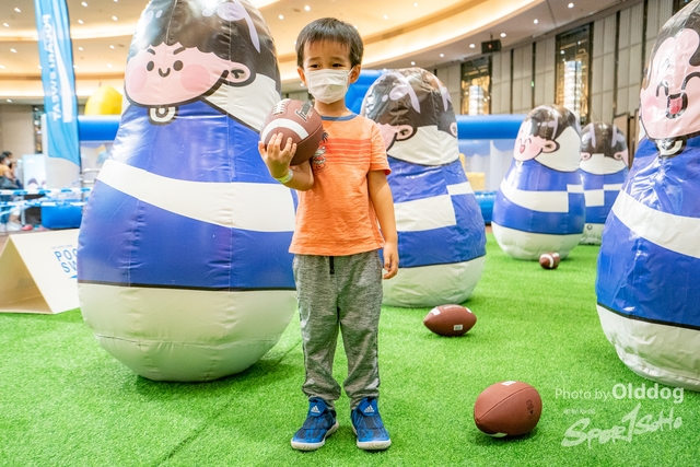 SportExpo Day1_168