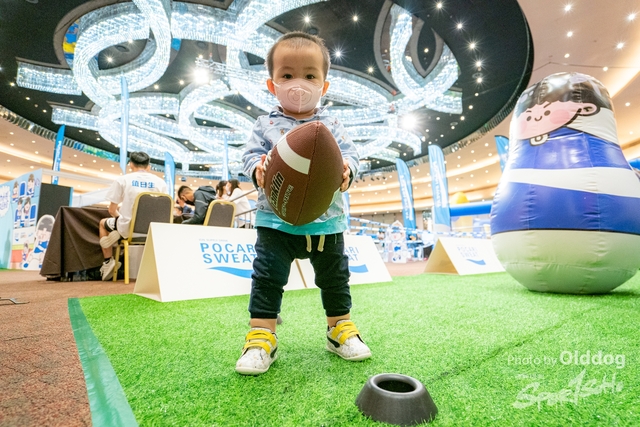 SportExpo Day1_169