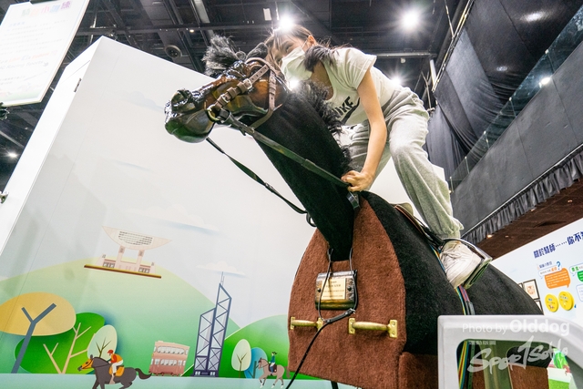 SportExpo Day1_183