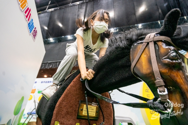 SportExpo Day1_184
