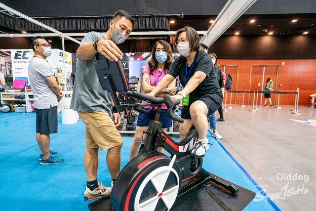 SportExpo Day1_185