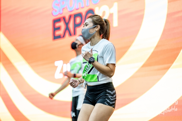 SportExpo Day1_190