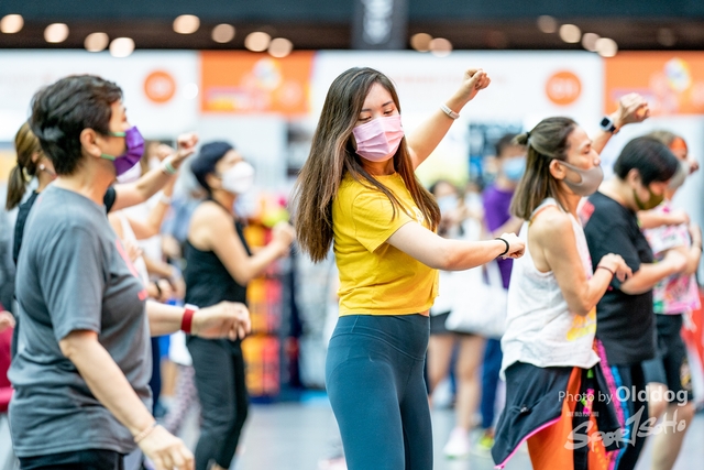 SportExpo Day1_191