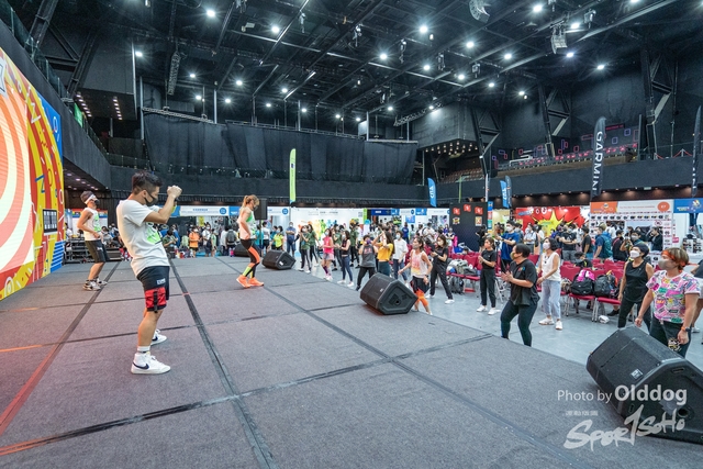 SportExpo Day1_195